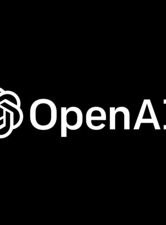 GPT 4.1: Επίσημα το εξυπνότερο μοντέλο της OpenAI για πολύπλοκες διεργασίες image