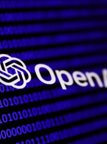 OpenAI o3-pro: Επίσημα το νέο AI μοντέλο, πιο αργό αλλά πιο αποτελεσματικό image