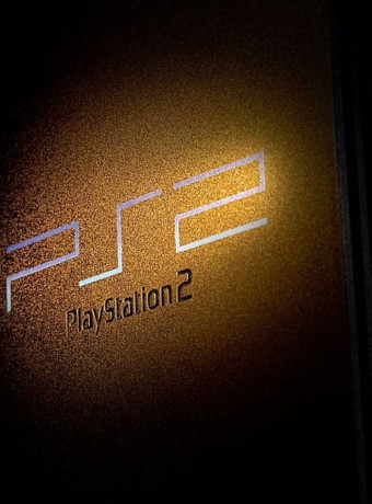 PlayStation 2: Και επίσημα η κορυφαία σε πωλήσεις παιχνιδοκονσόλα όλων των εποχών image