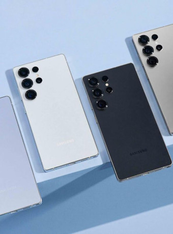 Samsung Galaxy S25 Series: Εδώ θα βρείτε συγκεντρωμένα όλα τα επίσημα videos! image