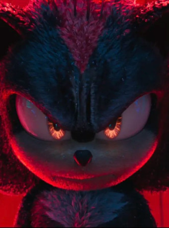 Sonic The Hedgehog 4: Ανακοινώθηκε η ημερομηνία κυκλοφορίας! image