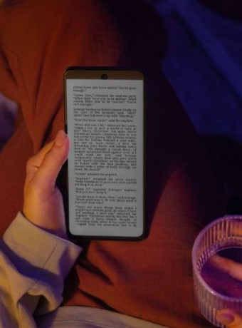 Alt text