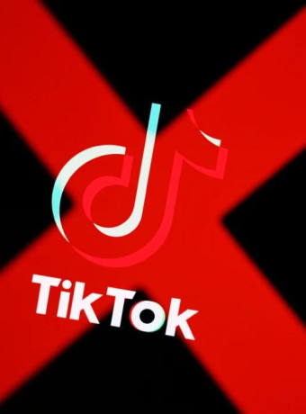 Επίσημο: Εκτός λειτουργίας το TikTok στις ΗΠΑ εδώ και λίγη ώρα! image