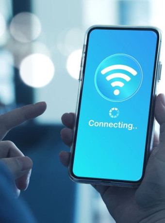 Wi-Fi 8: Αναπτύσσεται ήδη το νέο πρότυπο, αλλά με διαφορετική φιλοσοφία πέρα από την ταχύτητα image