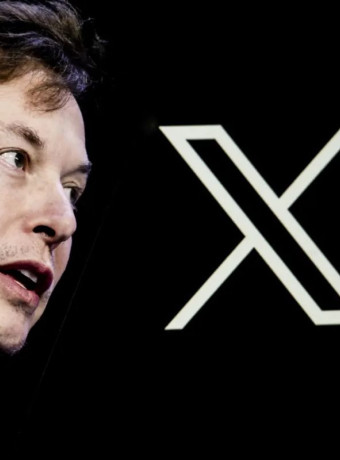 X Mail: Ο Elon Musk προαναγγέλει τη δική του υπηρεσία email! image