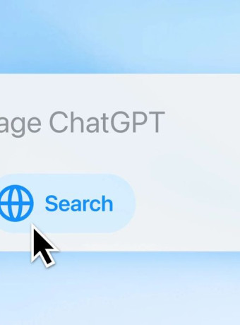 Alt text