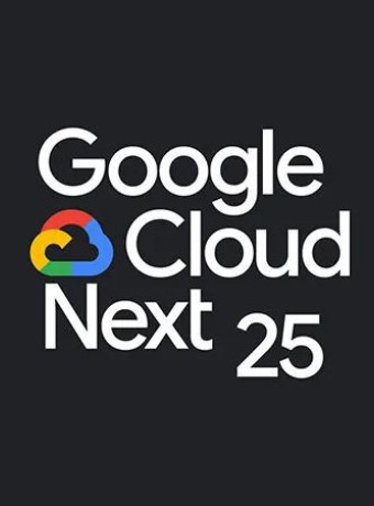 Η Google ανακοινώνει εντυπωσιακές εξελίξεις για την Τεχνητή Νοημοσύνη της image