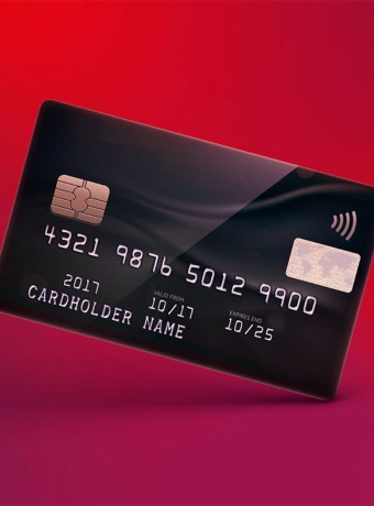 Πώς χρησιμοποιούνται Apple Pay και Google Wallet για την κλοπή καρτών image
