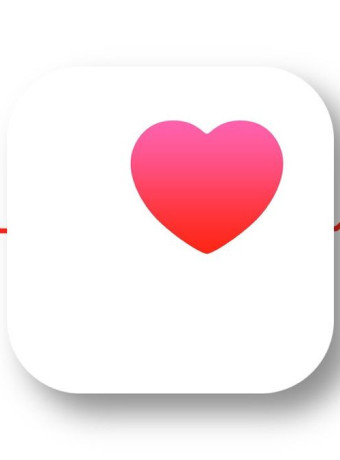 Αναφορά: Η Apple ετοιμάζει AI λειτουργία υγείας για το iOS 19.4 image