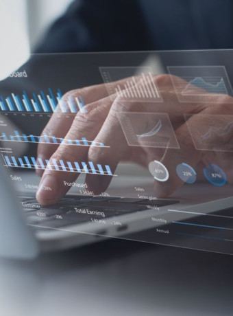Διαθέσιμη η πλατφόρμα «Know Your Business» για ηλεκτρονική επικαιροποίηση στοιχείων στις τράπεζες image
