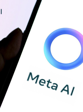 Meta AI: Σκέψεις για κυκλοφορία αυτόνομης εφαρμογής image
