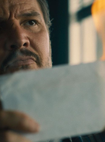 Freaky Tales: Πρώτο trailer για τη '80s ταινία του Pedro Pascal image