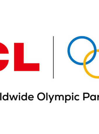 Η TCL επίσημος χορηγός των Ολυμπιακών Αγώνων έως το 2032 image