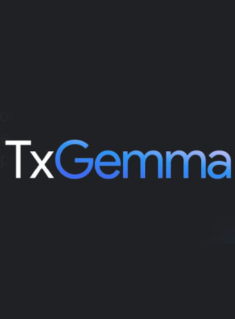 TxGemma: Το νέο AI μοντέλο της Google που θέλει να επιταχύνει την ανάπτυξη φαρμάκων image