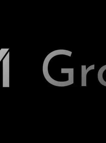 Grok 3: Επίσημα η νέα AI του Elon Musk που ξεπερνά τους ανταγωνιστές image