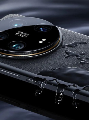 Xiaomi 15 Ultra: Αποκαλύφθηκε η ημερομηνία παρουσίασης image