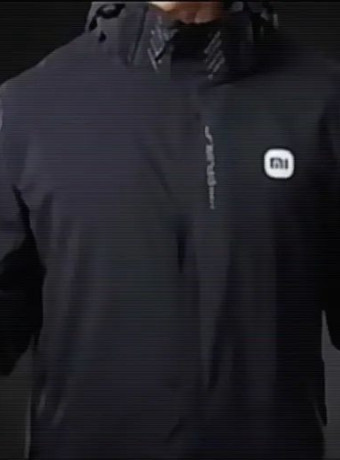 Xiaomi SU7 Ultra: Δείτε πόσο ισχυρά θωρακισμένη είναι η μπαταρία του! [Video] image