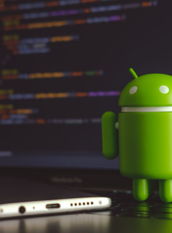 Android: Αυστηρότερα όρια σε RAM και αποθηκευτικό χώρο - Τι αλλάζει για τους κατασκευαστές image