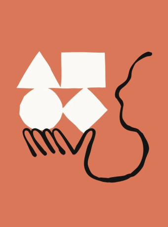 Η Anthropic ανταγωνίζεται το Gemini Live με εισαγωγή Voice Mode στο Claude AI image