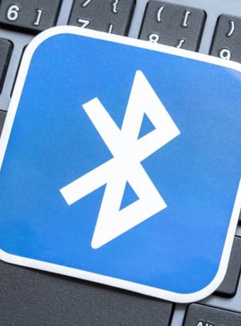 Bluetooth 6.1: Νέα έκδοση με βελτιώσεις σε ιδιωτικότητα και διάρκεια μπαταρίας image