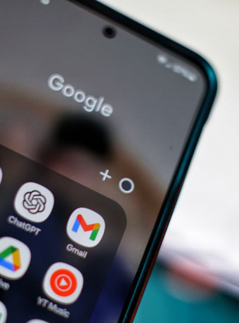 OpenAI: Αν η Google αναγκαστεί να πουλήσει, θα ενδιαφερθούμε για τον Chrome browser! image