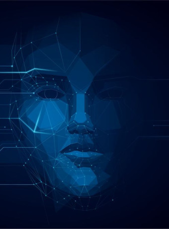 Τεράστιο άλμα στην ευφυΐα της AI και το 26% της Gen Z θεωρεί ότι έχει συνείδηση! image