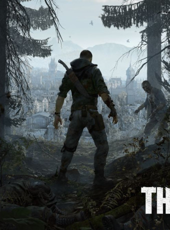 Dying Light: The Beast, νέο trailer και ημερομηνία κυκλοφορίας image