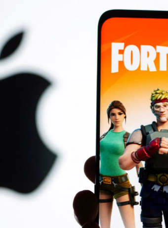 Fortnite: Παραμένει εκτός λειτουργίας το παιχνίδι στο iOS σε όλο τον κόσμο image