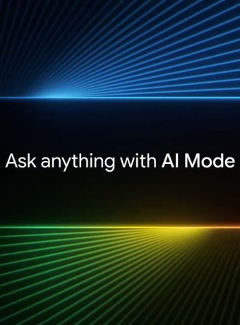AI Mode: Νέα εποχή στο Google Search με ενισχυμένη Τεχνητή Νοημοσύνη image