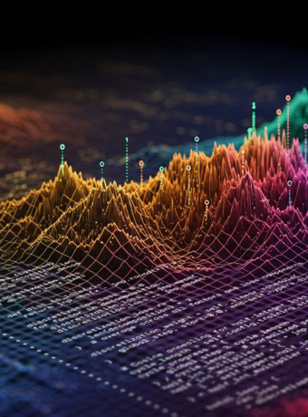 AlphaEvolve: Το νέο AI εργαλείο της Google DeepMind γράφει μόνο του κώδικα image