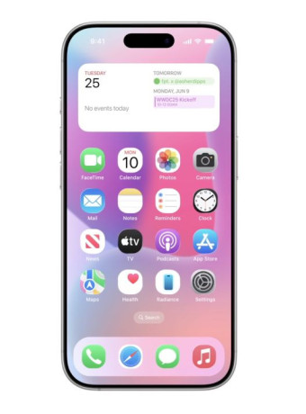 Alt text