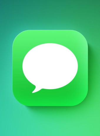 iOS 26: Ανανεωμένο Phone, προσθήκη του Preview από τα Mac και νέες λειτουργίες στο Messages image