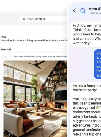 Alt text