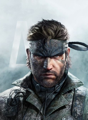 Metal Gear Solid Delta: Snake Eater, νέο trailer για το πολυαναμενόμενο remake image