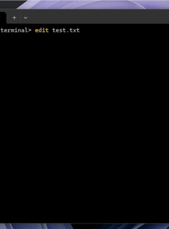 Alt text