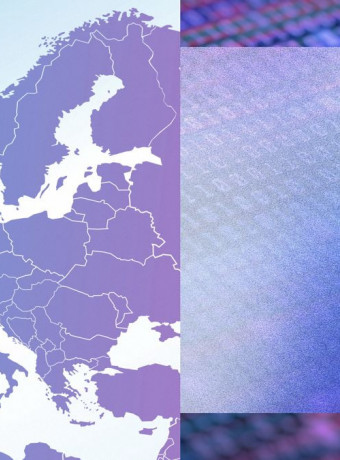 H Microsoft θωρακίζει το ευρωπαϊκό cloud απέναντι σε εξωτερικές παρεμβάσεις image