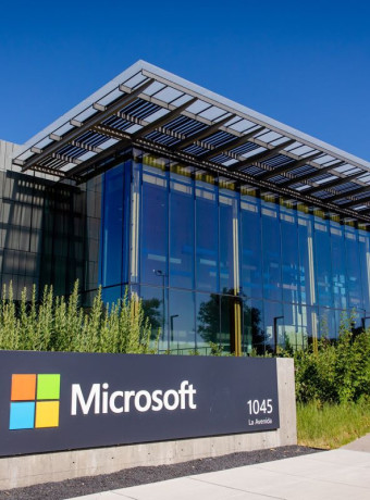 Το νέο AI μοντέλο σύνθεσης φωνής της Microsoft ίσως δώσει ένα τέλος στα deepfakes image