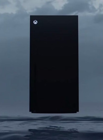 Αυξήσεις-σοκ από τη Microsoft: Ακριβότερα όλα τα Xbox, τα χειριστήρια και τα παιχνίδια image