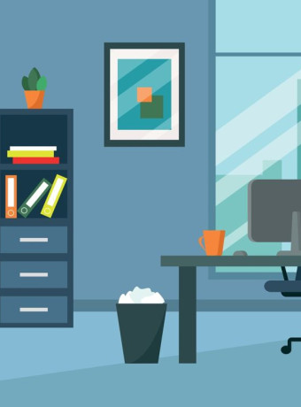Έως 90% έκπτωση σε γνήσιες άδειες χρήσης Windows και Office image