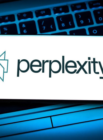 Perplexity AI: Ετοιμάζει δικό της browser για... να συλλέγει δεδομένα χρηστών! image