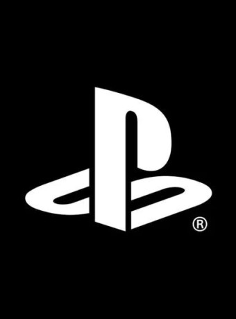 Η Sony αύξησε την τιμή του PlayStation 5 και στην Ευρώπη image