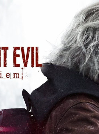 Resident Evil Requiem: Επιστροφή στη Raccoon City στο νέο επεισόδιο! image