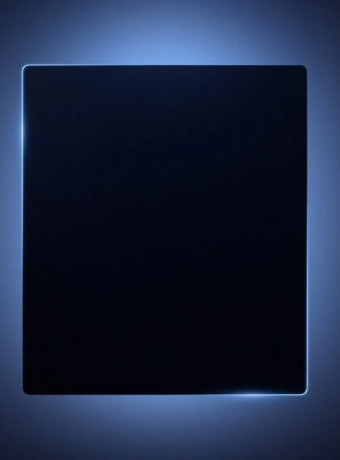 Η Samsung επιβεβαιώνει ότι θα δούμε και Ultra έκδοση του Galaxy Z Fold7 image