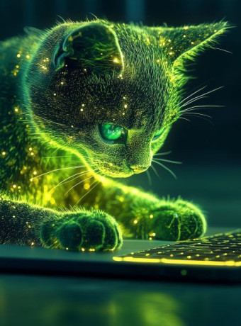 SparkKitty: Νέο Trojan spyware εντοπίστηκε σε App Store και Google Play image