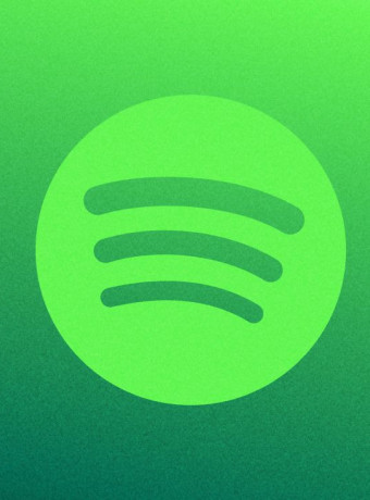 Spotify: Το νέο σύστημα επαλήθευσης ηλικίας απειλεί με διαγραφή λογαριασμών image