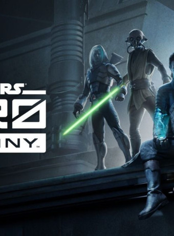 Star Wars: Zero Company, gameplay και λεπτομέρειες για το επερχόμενο παιχνίδι στρατηγικής image