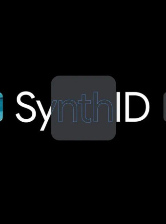 SynthID Detector: Το νέο AI εργαλείο που αναγνωρίζει με ακρίβεια το AI παραγόμενο περιεχόμενο image