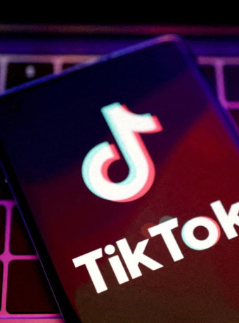 TikTok: Νέες δυνατότητες και εργαλεία για Δημιουργούς και Οικογένειες image
