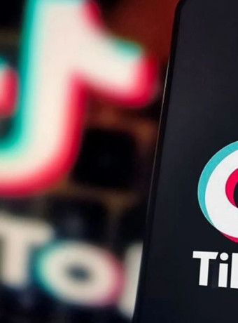 Το TikTok παρουσιάζει AI εργαλεία για διαφημιστές, όπως AI avatars για τα videos image