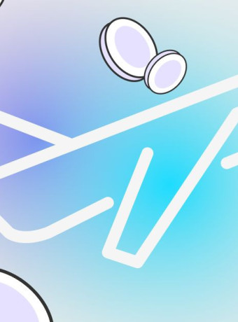 Έχεις επαγγελματικό λογαριασμό Viber; Μπορείς να κερδίσεις αεροπορικά εισιτήρια αξίας €500 image